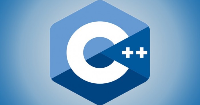 C++ Programming