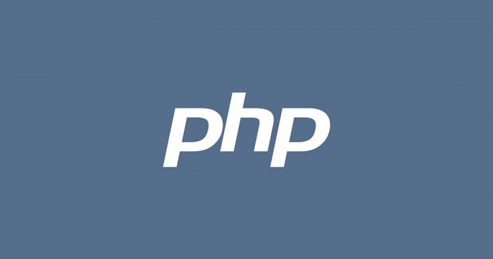 Certification in PHP